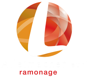 A. Leimacher