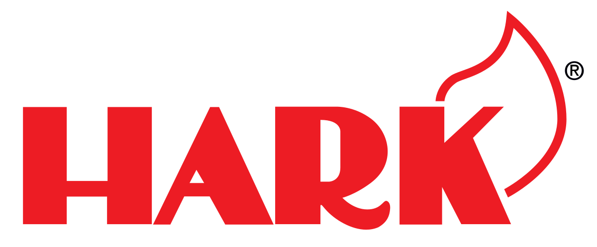 Hark G&eacute;rardmer