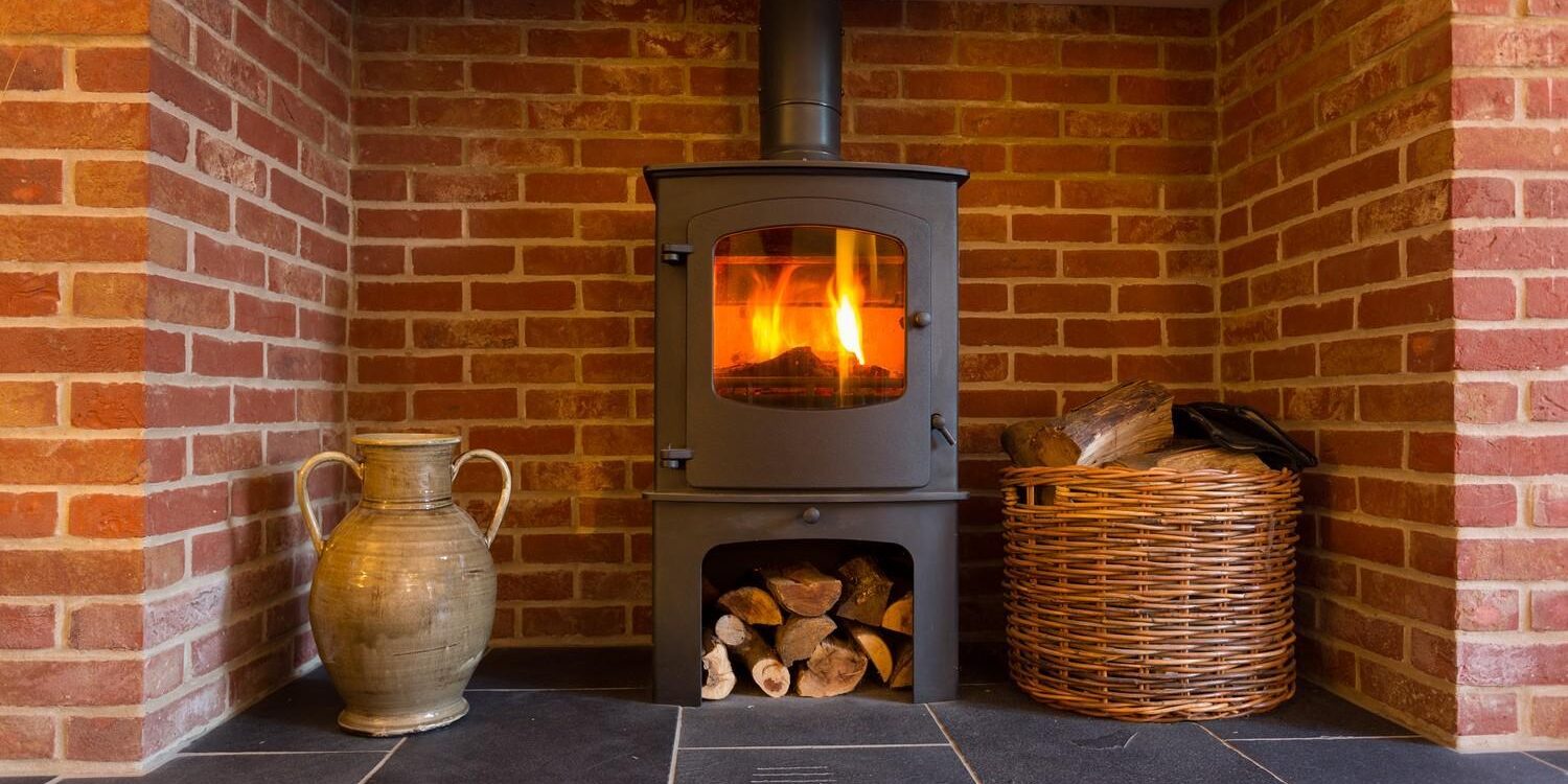5 astuces pour optimiser le rendement de son po&ecirc;le &agrave; bois Illzach