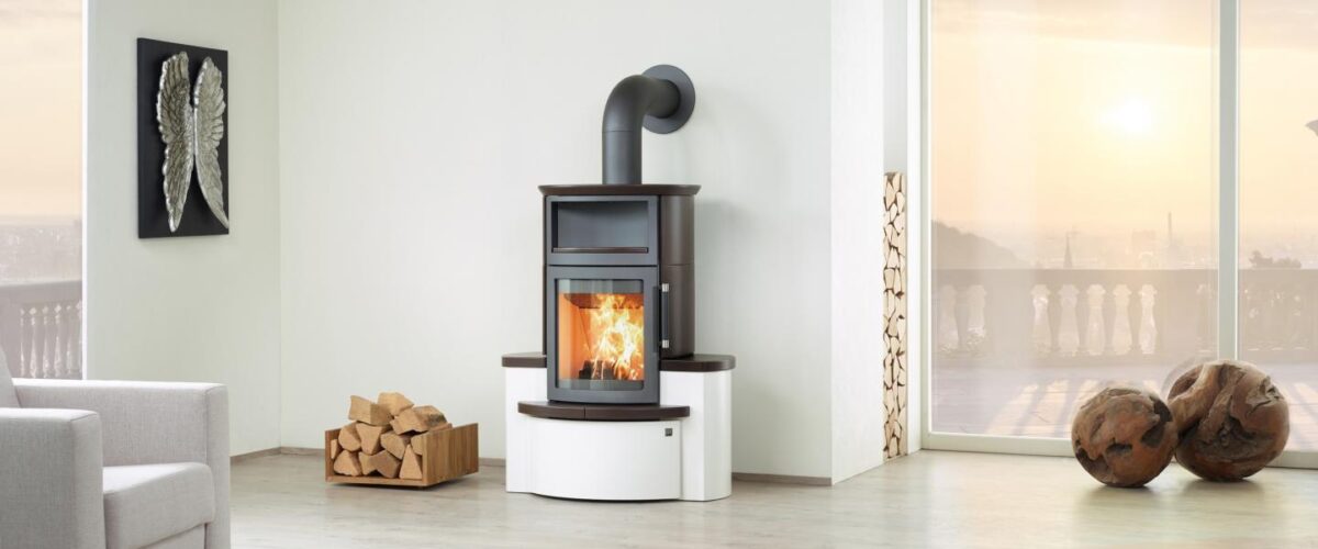 Peut-on chauffer toute la maison avec un po&ecirc;le &agrave; bois ? Wittenheim 0