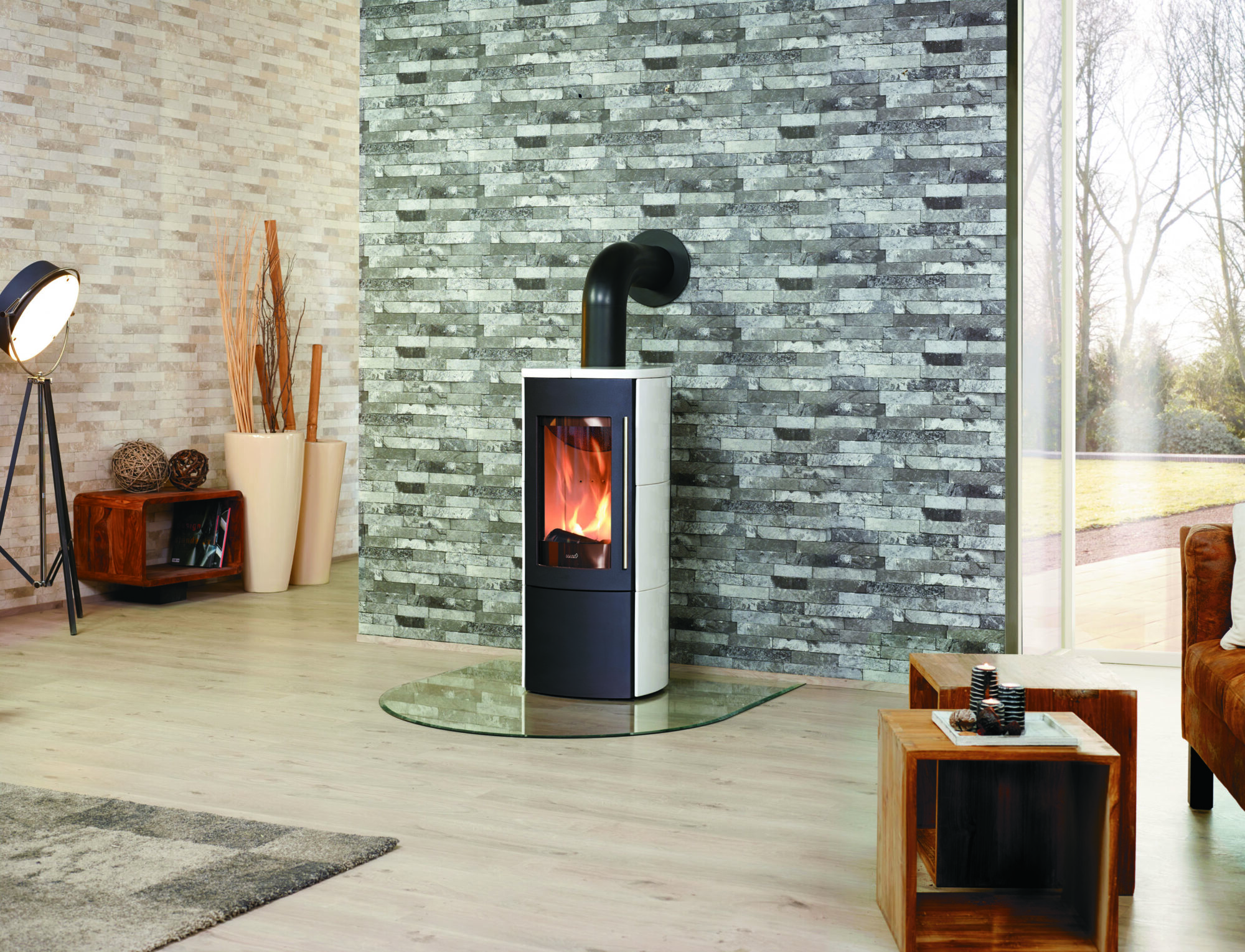 LM TUBAGE_31 | L&M Tubage L & M Tubage, présent depuis 20 ans pour installer et entretenir votre chauffage au bois Guebwiller