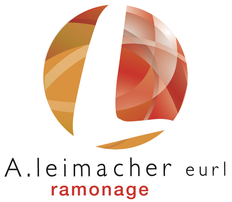 LOGO LEIMACHER 1 | L&M Tubage A. Leimacher : le savoir-faire de six générations en matière de ramonage de cheminée Wittenheim 0