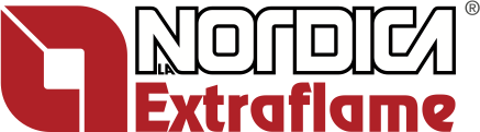 La Nordica Extraflame Colmar