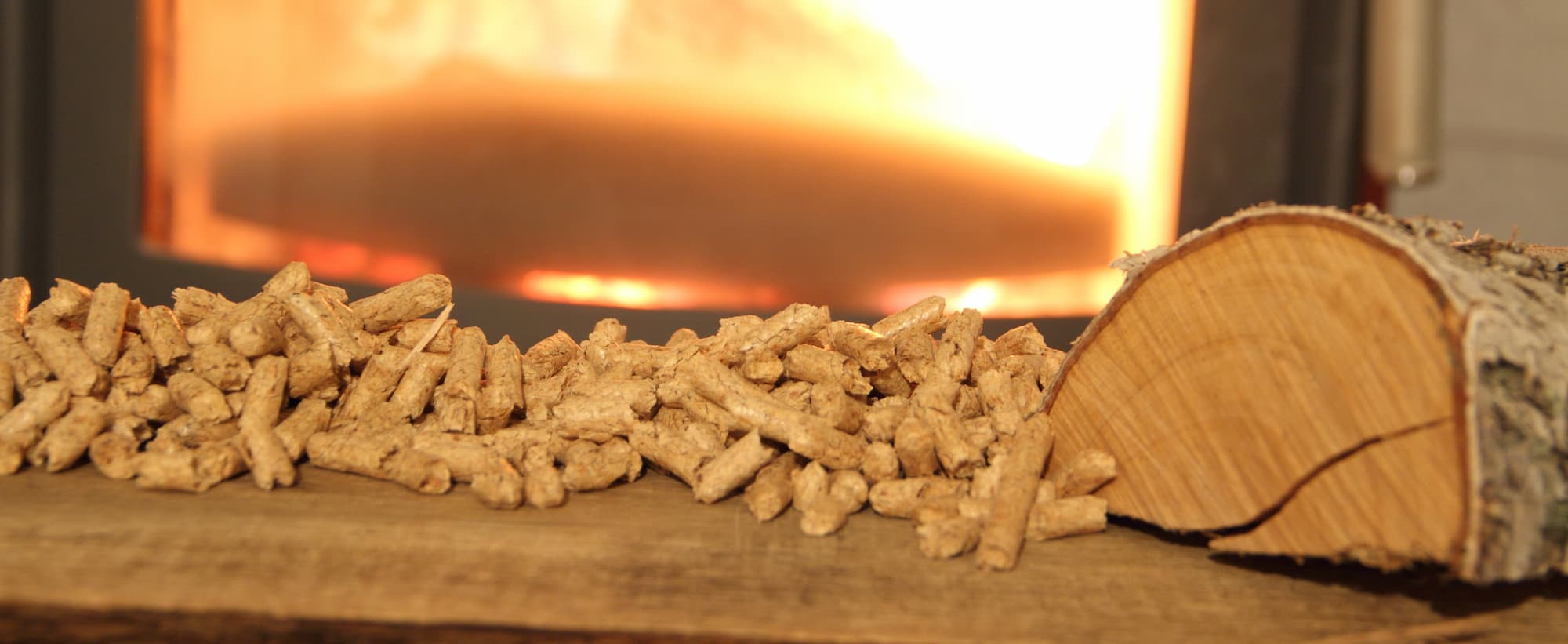 POELEGRANULE | L&M Tubage Comment choisir son poêle à granulés ? Cernay